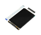 Ecran LCD tactile 3,5'' DFR0669