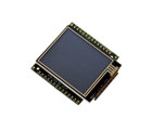 Ecran tactile LCD160CRv1.0h