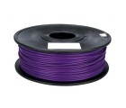 Fil PLA 1,75 mm violet