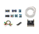 Grove Inventor Kit pour micro:bit 110060762