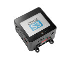 Kit IoT CoreS3 K128