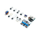 Kit IoT pour micro:bit EF08203