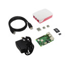 Kit Raspberry Pi 3B+