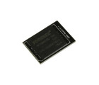 Mémoire eMMC 32 GB VA001-32G