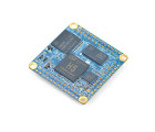 Module NanoPi Neo Core2 LTS 1GB/8GB