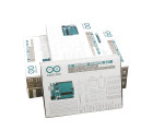Pack de 6 Arduino Starter Kit K020007-6P