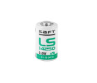 Pile au lithium 3.6V LS14250