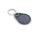 Porte-clés RFID T5577 3916