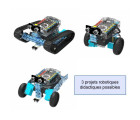 Robot mBot Ranger MB-90092