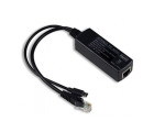 Séparateur PoE sur micro-USB POE-515902