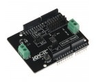 Shield RS485 pour Arduino ARD-RS485