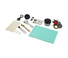 Starter Kit Touch Board SKU-5235