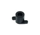 Support pour micro 6 mm MC5