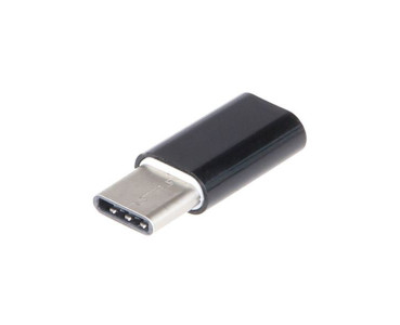 Adaptateur micro-USB vers USB Type-C CAB148303