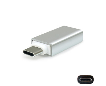 Adaptateur USB CAB11655