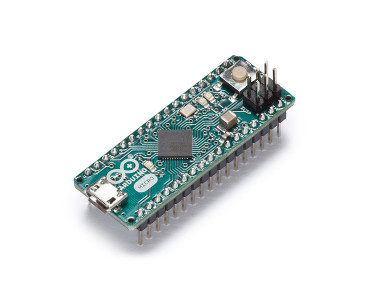 Carte Arduino Micro