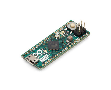 Arduino Micro A000093