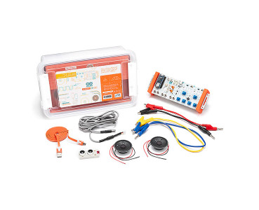 Arduino Science Kit Rev3 AKX00045