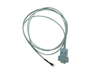 Câble Tuning RS232EM