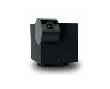 Caméra WiFi 1080p DIOCAM-RI01