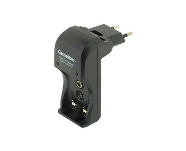 Chargeur universel BC1001A