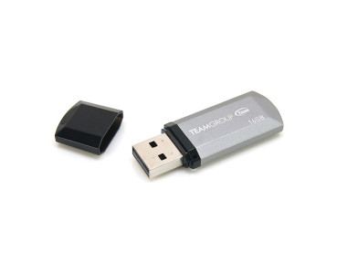 Clé USB 16 GB