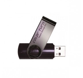 Clé USB 32 GB