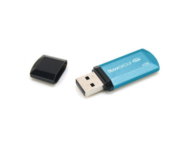 Clé USB 4 GB