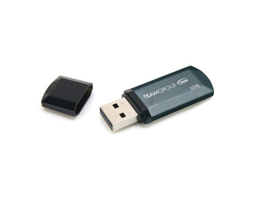 Clé USB 8 GB
