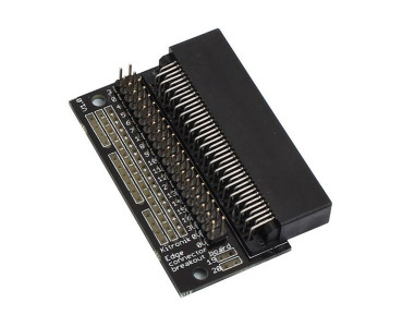 Connecteur pour micro:bit 5601B