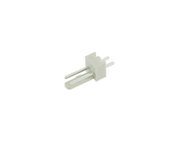 Connecteurs miniatures NSK254