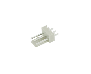Connecteurs miniatures NSK254
