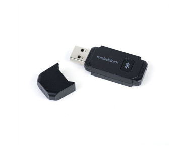 Dongle Bluetooth MB-P5010002