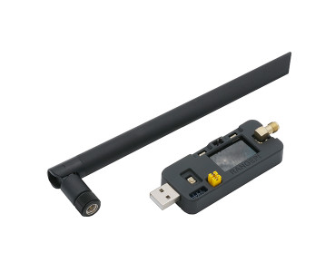Dongle USB LoRa RangePi SKU23011