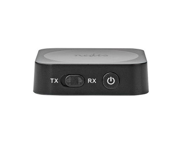 Emetteur et récepteur Bluetooth TC100BK