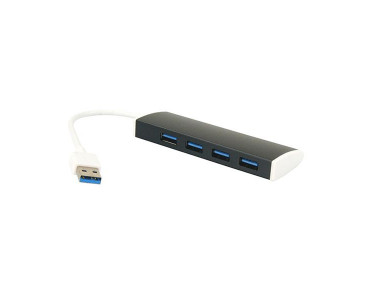 Hub USB 4 ports 3.0 12393