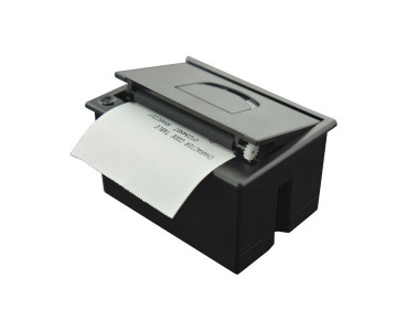 Imprimante thermique USB DFR0503-EN