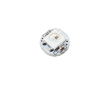 Mini-LED RGBW NeoPixel ADA4776