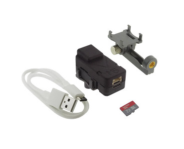 Module AI UnitV2 USB U078-USB
