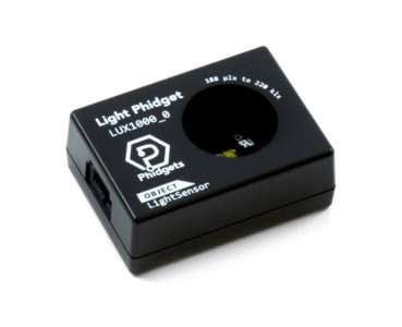 Module capteur de lumière Vint LUX1000_0