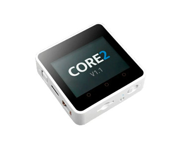 Module Core2 K010-V11