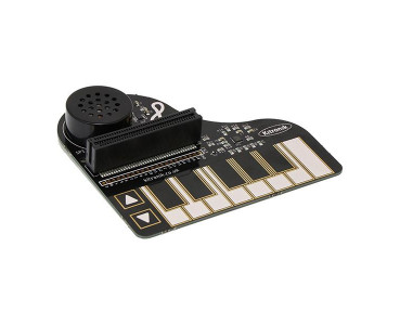 Module :KLEF Piano pour micro:bit 5631