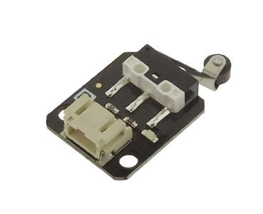Module microrupteur SEN0138-L