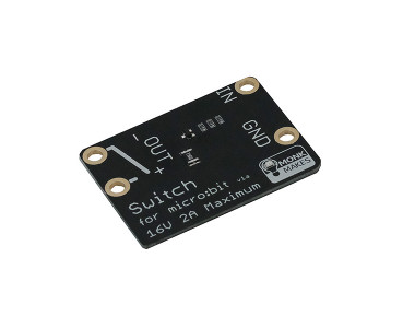 Module relais SSR SKU00095