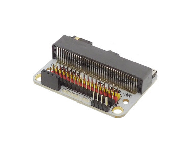 Module sensor:bit EF03415