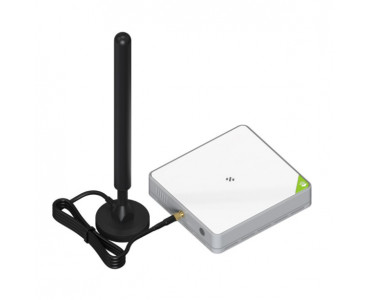 Passerelle LoRa WiFi Ethernet SenseCAP M2