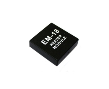 Rcepteur RFID EM18