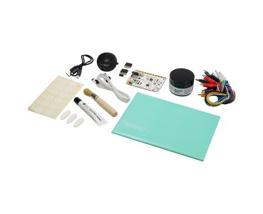 Starter Kit Touch Board SKU5235