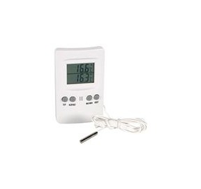 Thermomètre TA20 - Instruments météo
