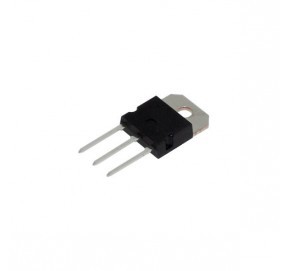 Transistor IRFP460A